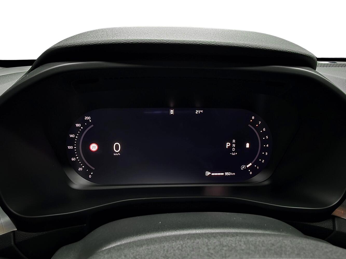 heti ajoon Volvo XC40