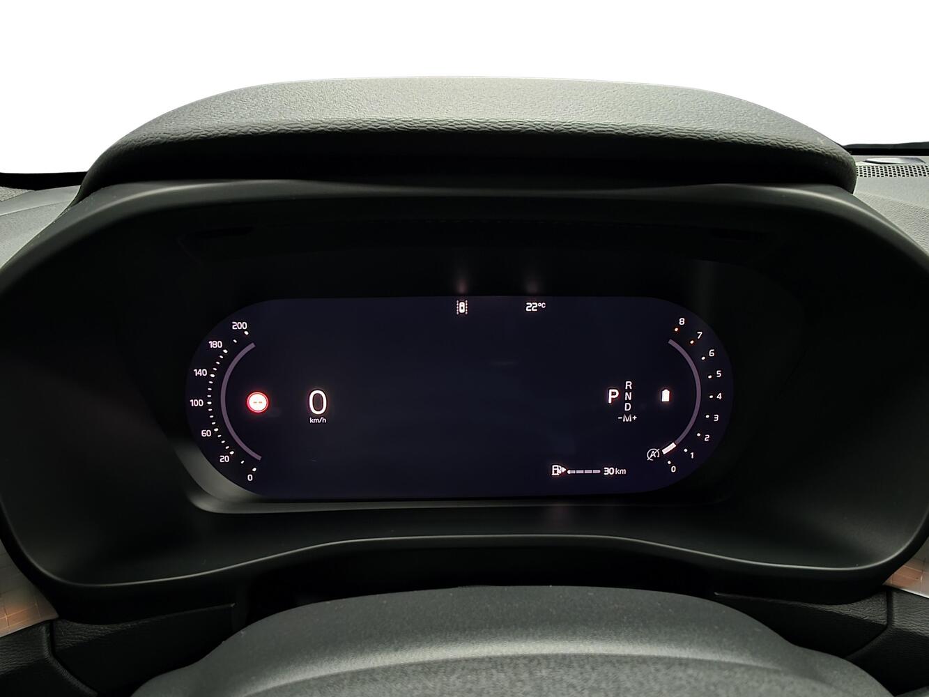 heti ajoon Volvo XC40