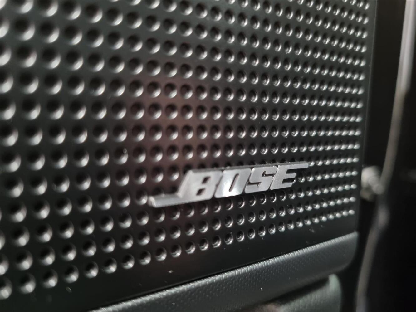 heti ajoon Hyundai IONIQ 6