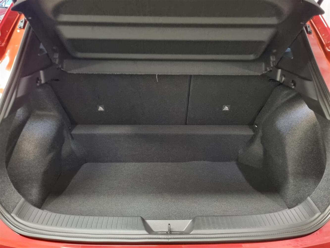 heti ajoon Nissan Qashqai