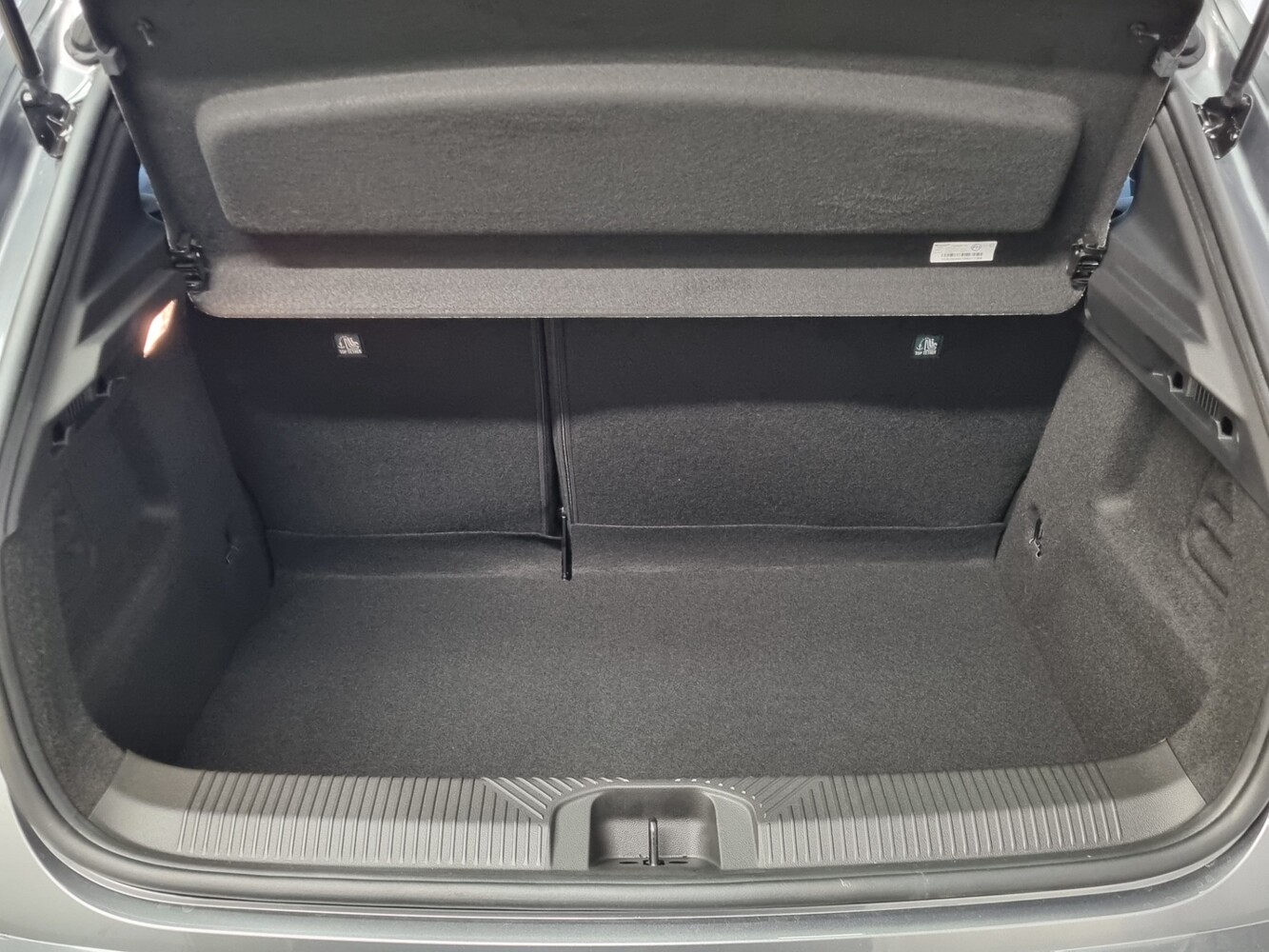 heti ajoon Renault Clio