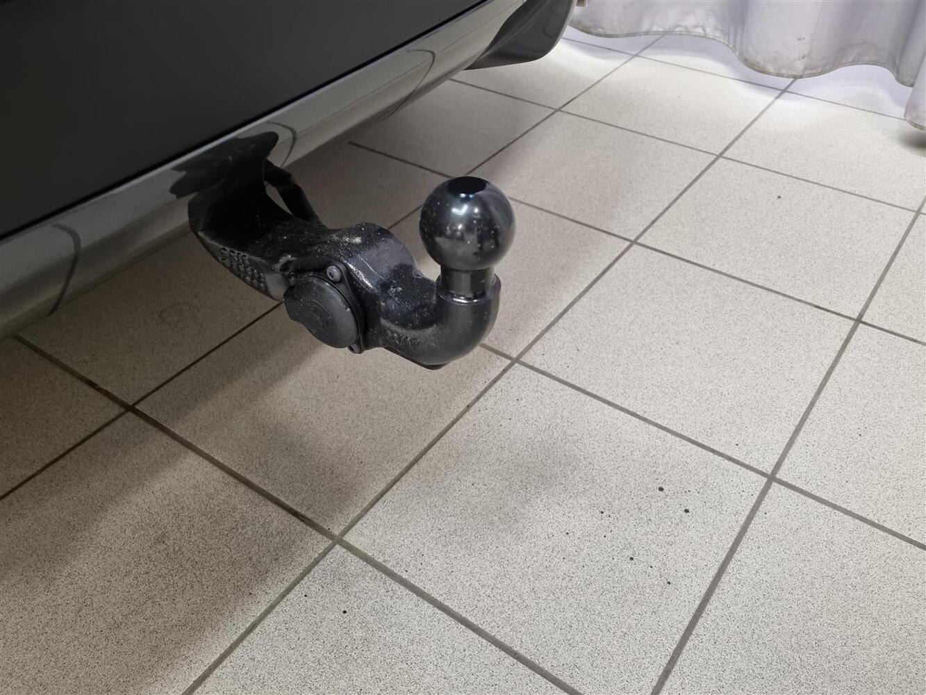 heti ajoon Audi Q5