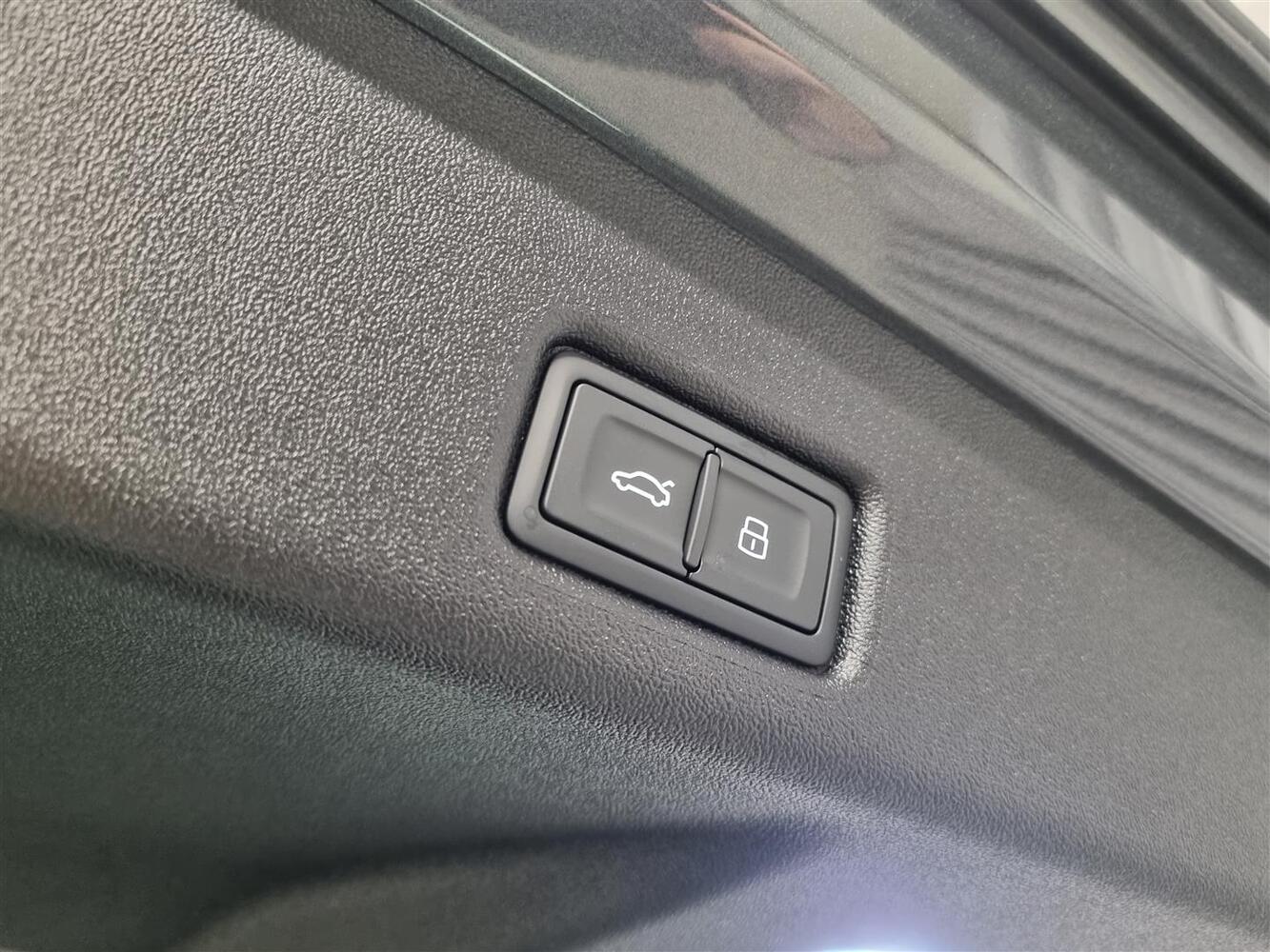 heti ajoon Audi Q5