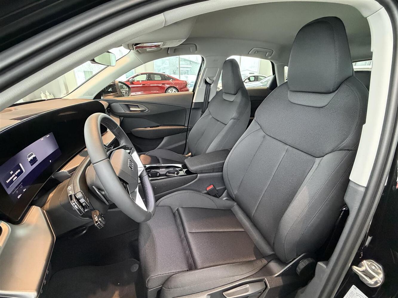 heti ajoon Audi Q3