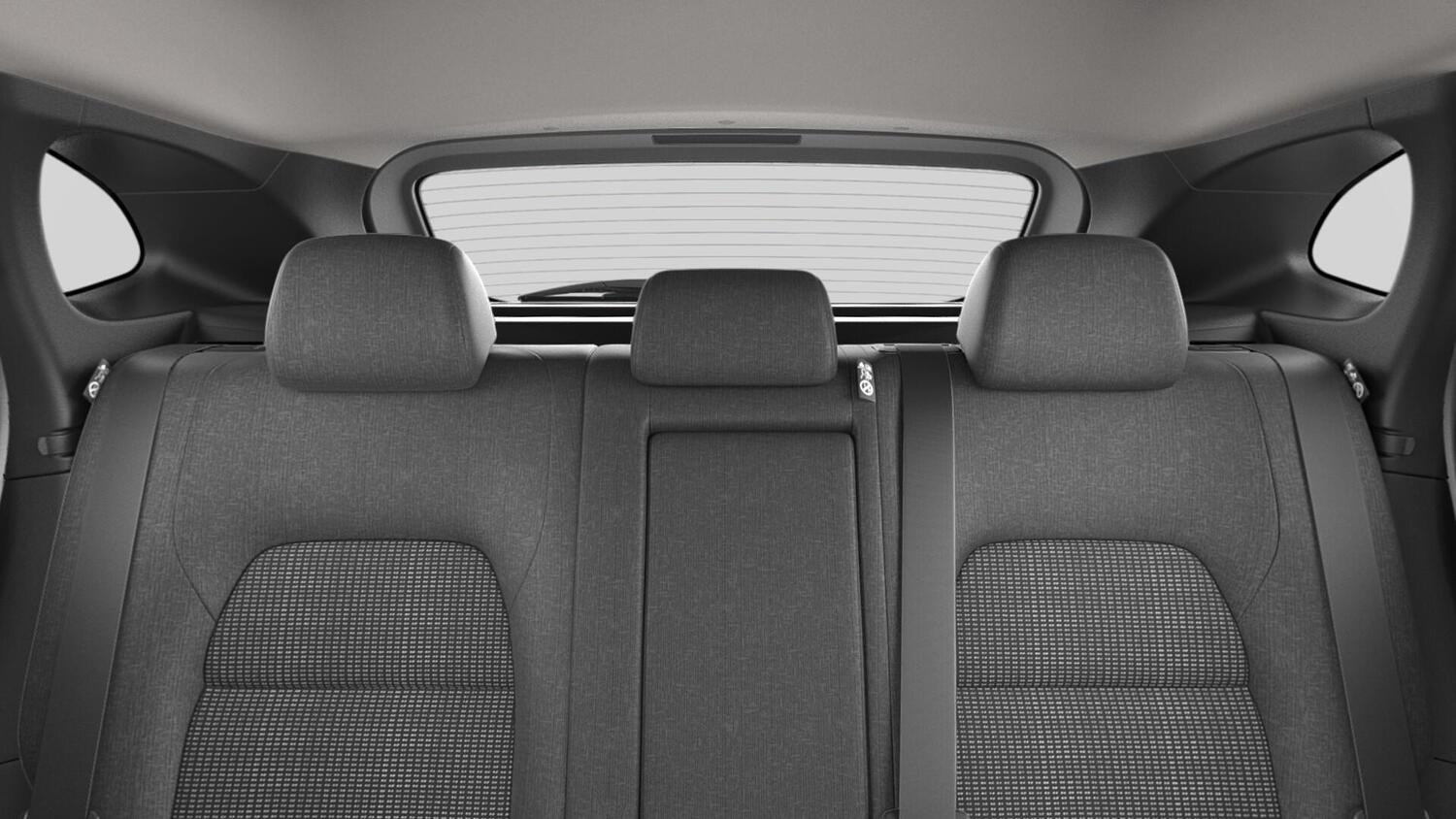 heti ajoon Nissan Qashqai