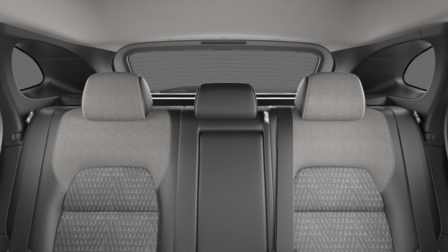 heti ajoon Nissan Qashqai