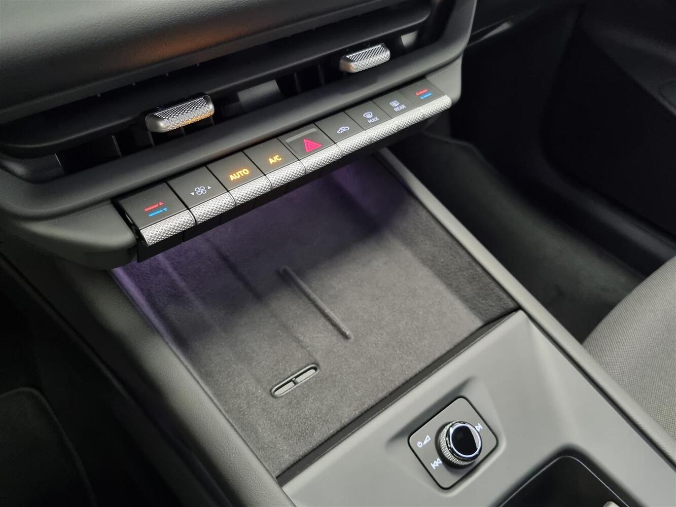 heti ajoon Volkswagen ID.3 Neo