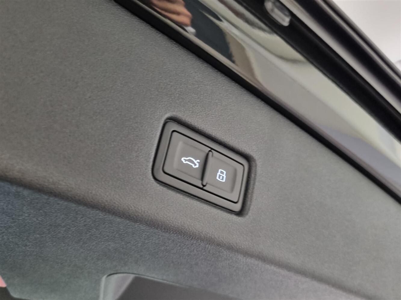 heti ajoon Audi Q4 e-tron