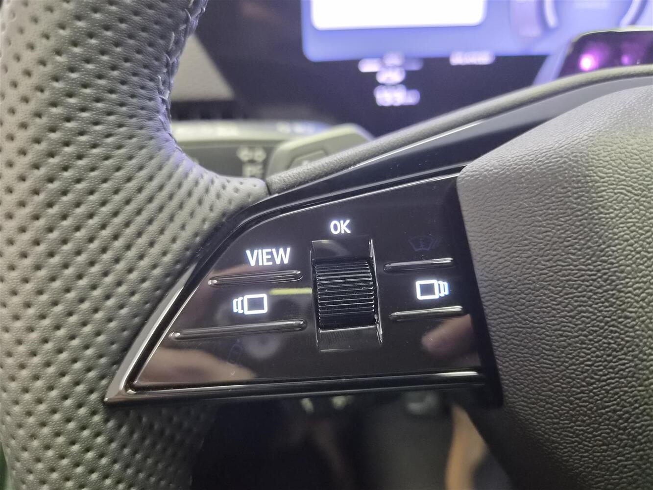 heti ajoon Audi A6 e-tron