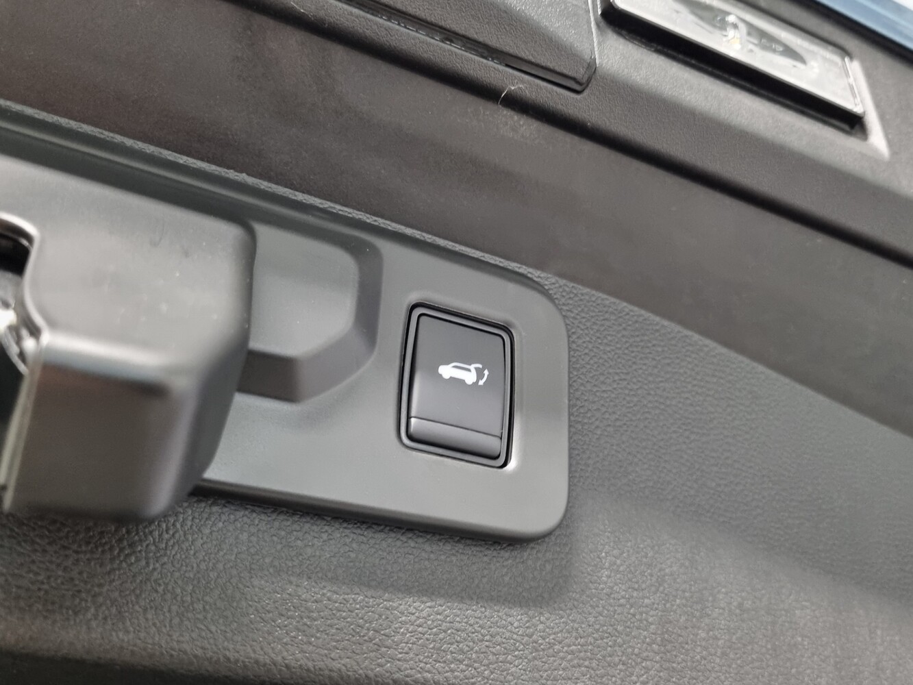 heti ajoon Renault Symbioz