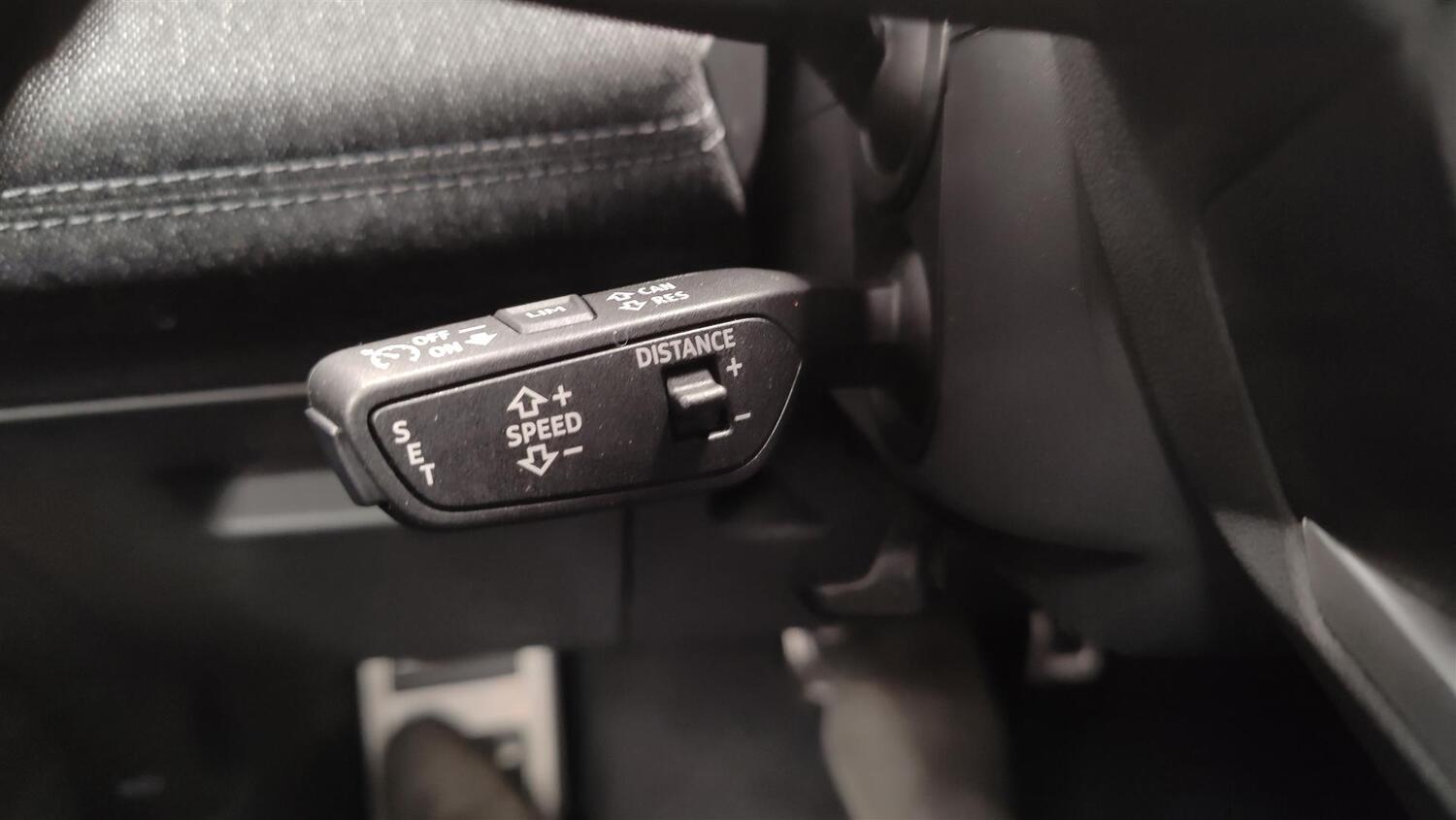 heti ajoon Audi Q6 e-tron