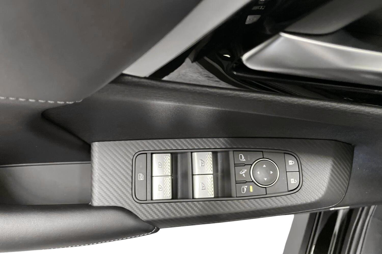heti ajoon Mitsubishi Outlander