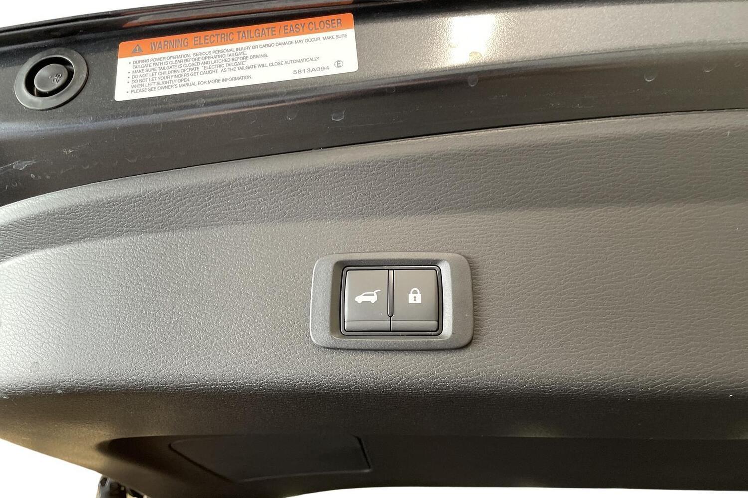 heti ajoon Mitsubishi Outlander