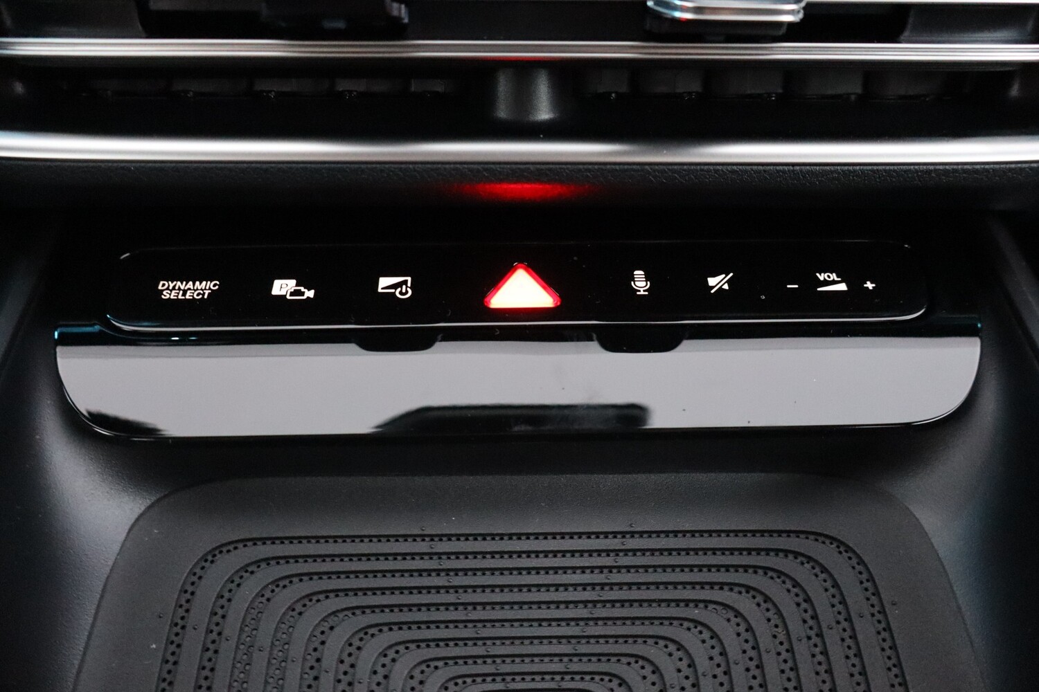heti ajoon Mercedes-Benz CLA-sarja
