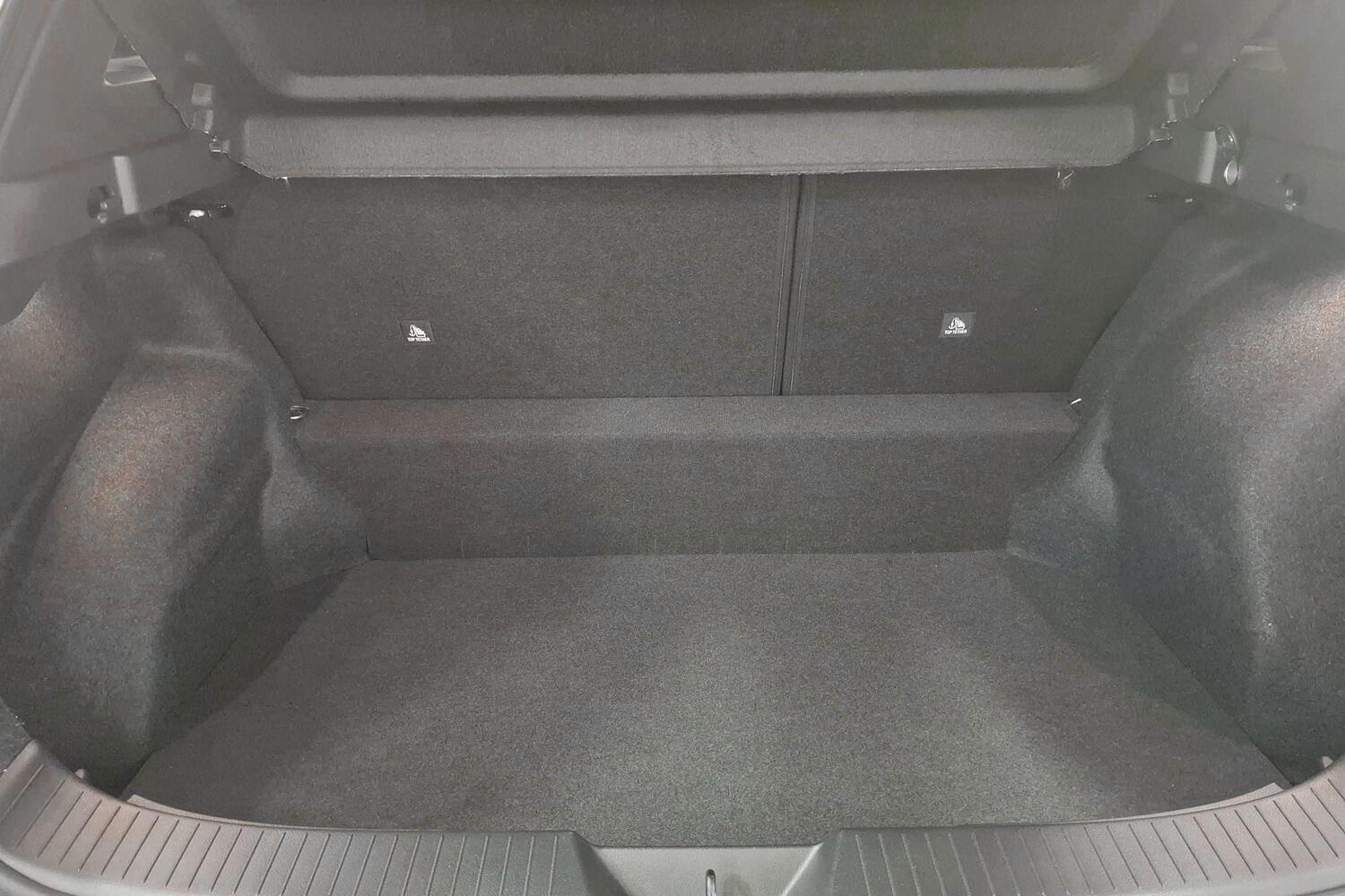 heti ajoon Nissan Qashqai