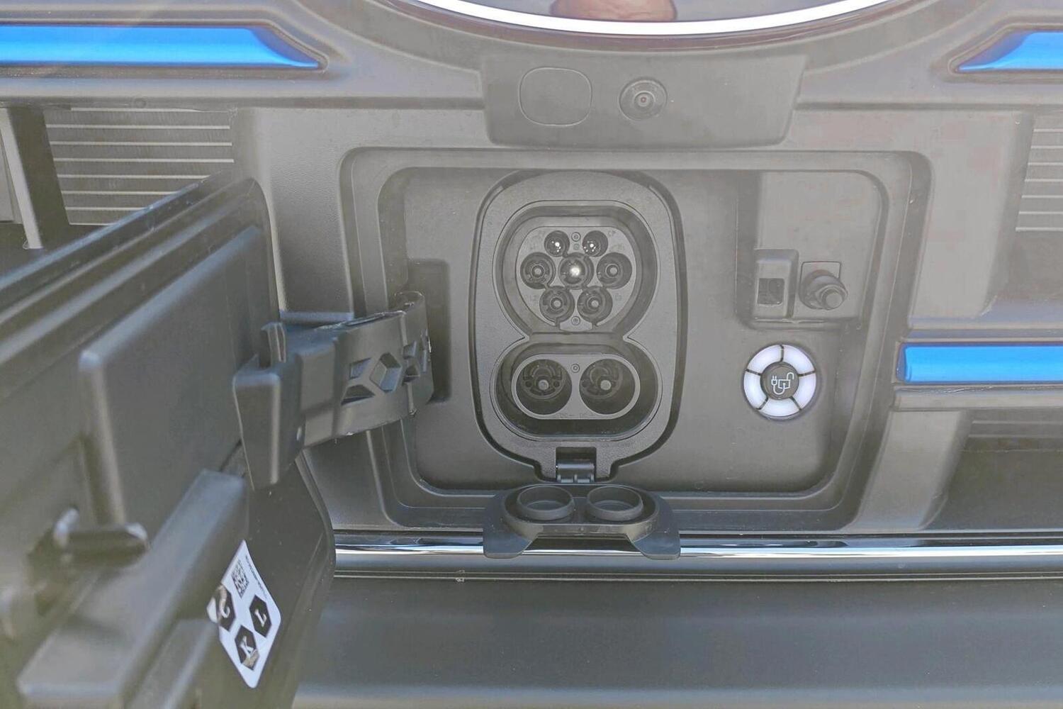 heti ajoon Ford Transit