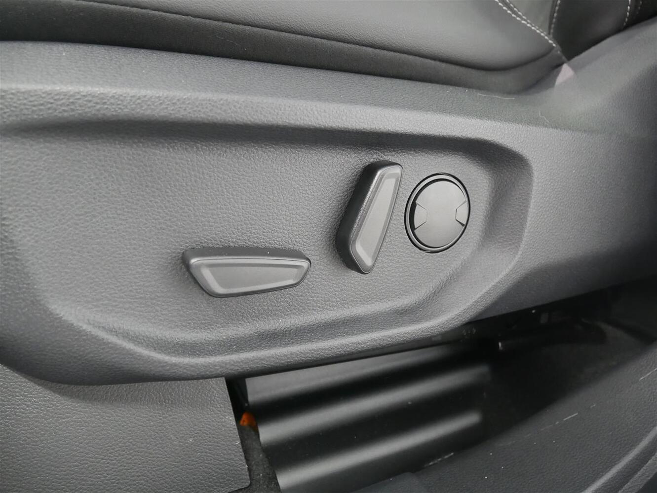 heti ajoon Volkswagen Amarok