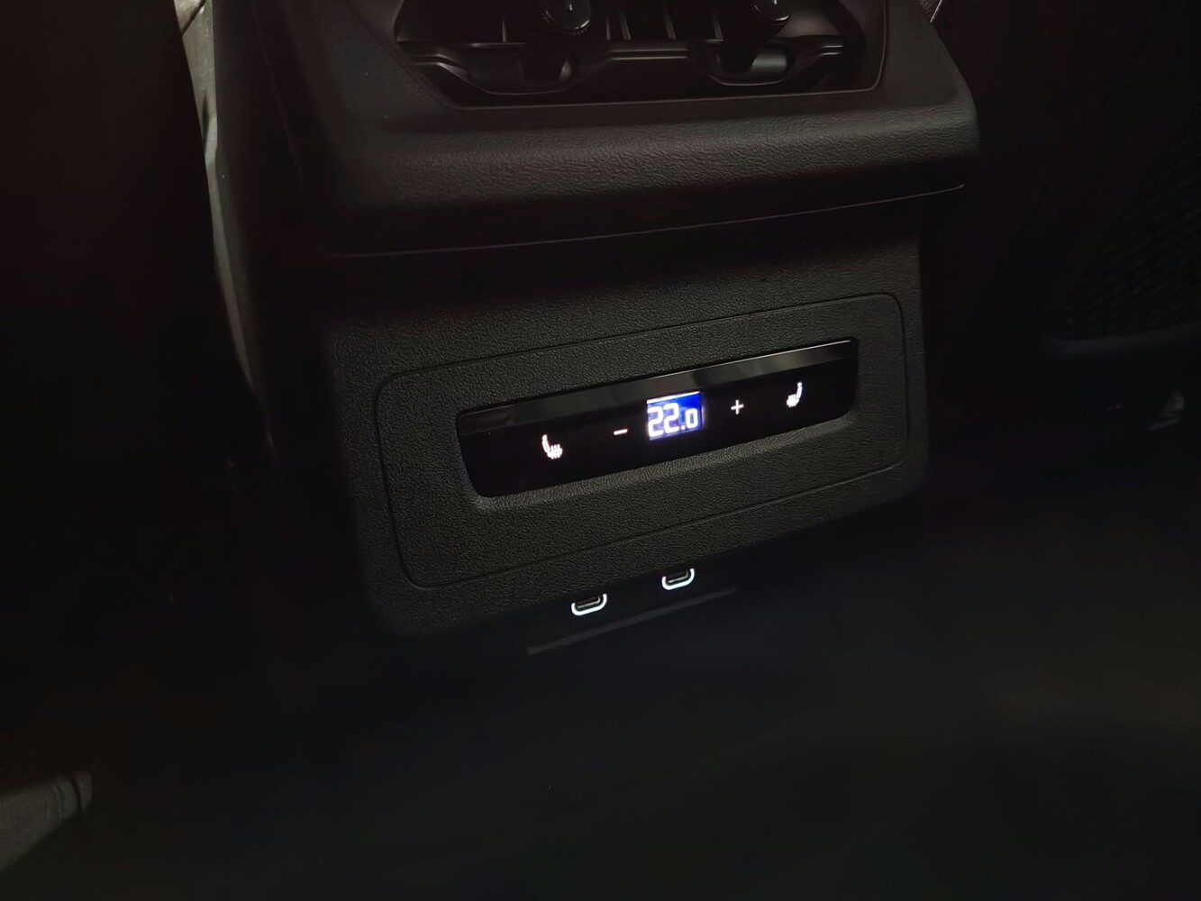 heti ajoon Audi Q6 e-tron