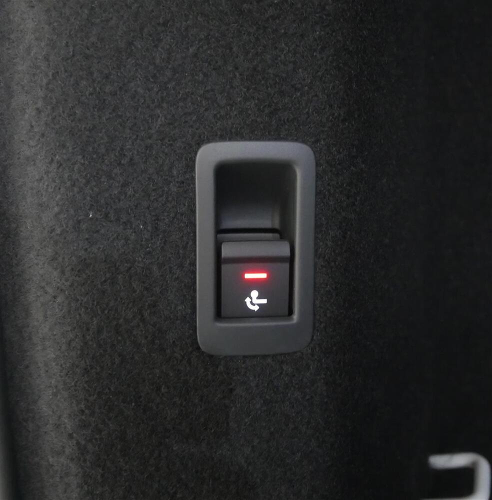 heti ajoon Audi Q4 e-tron