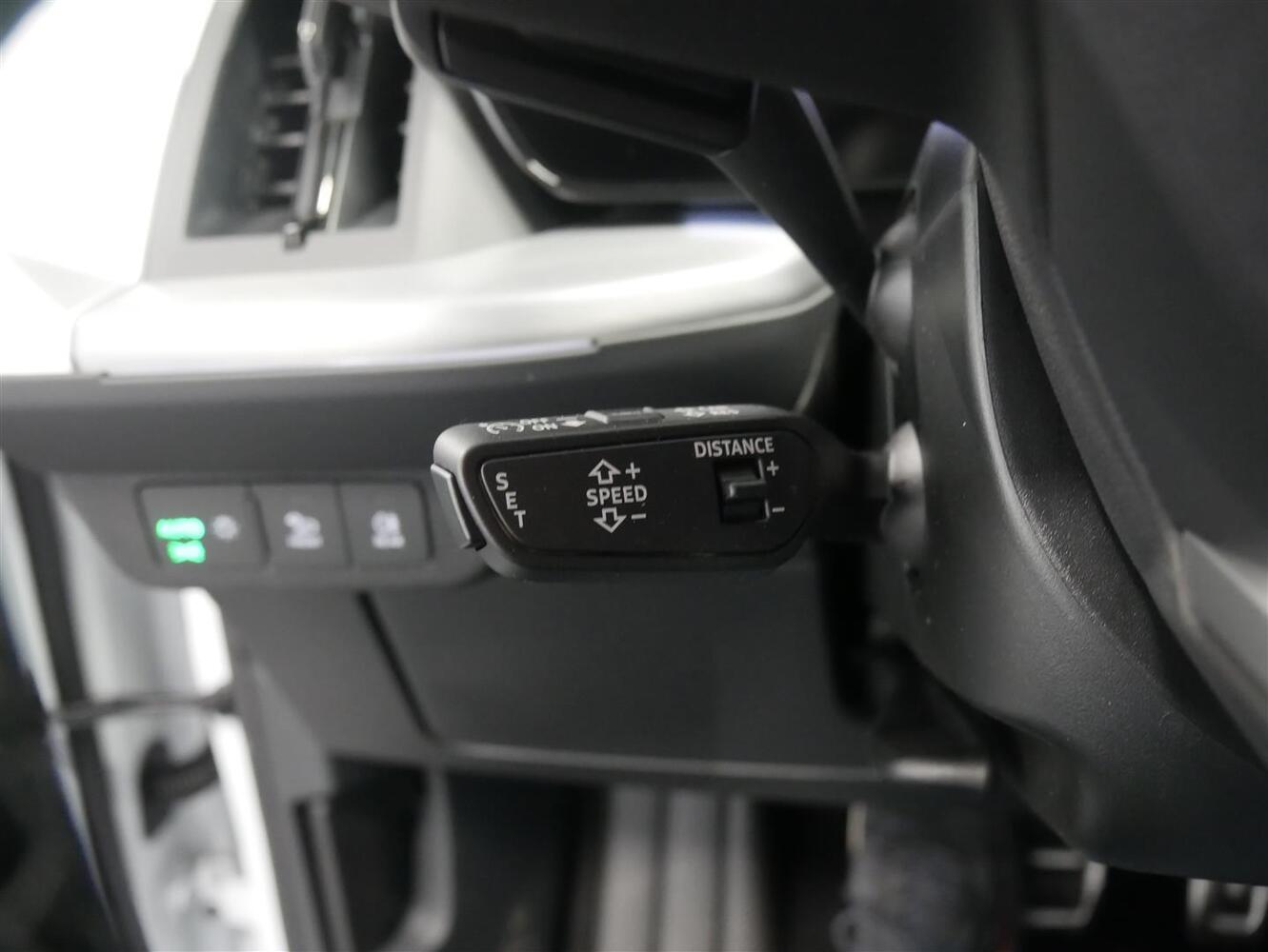heti ajoon Audi Q4 e-tron