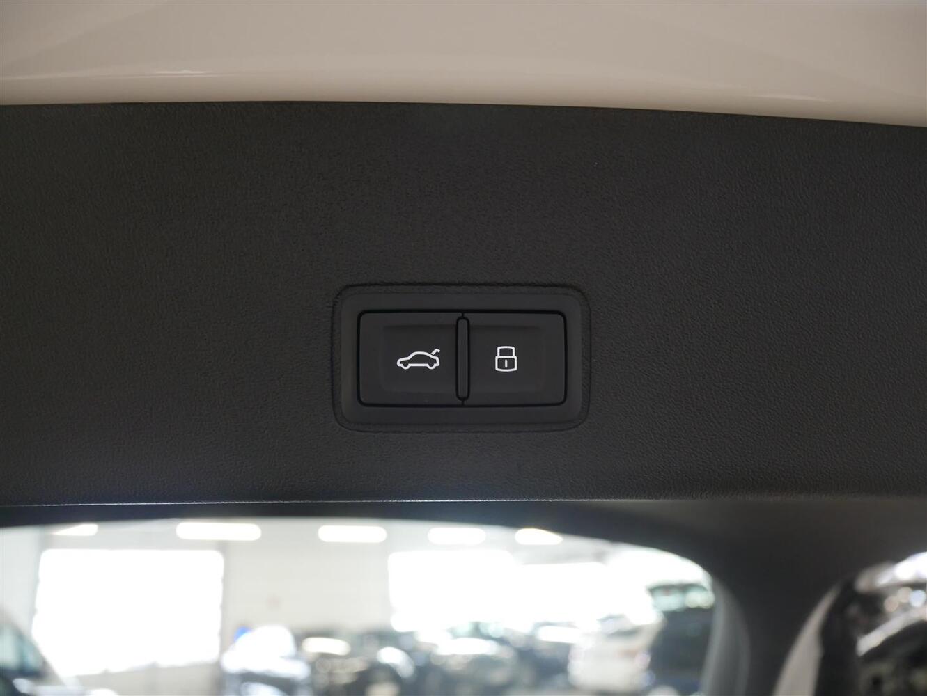 heti ajoon Audi Q3