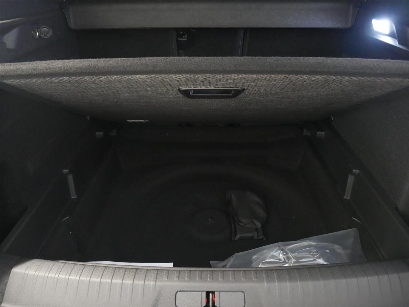 heti ajoon Peugeot 3008