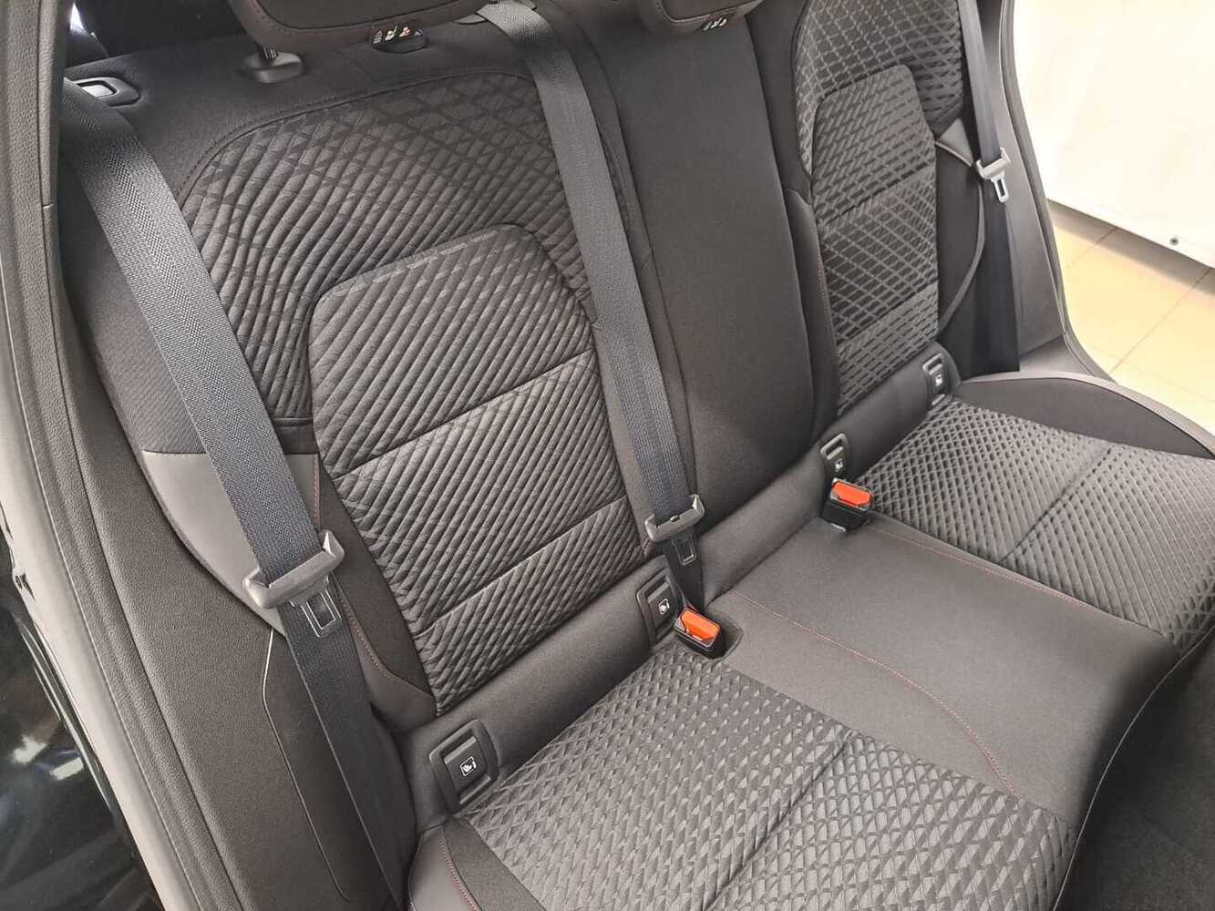 heti ajoon Renault Clio