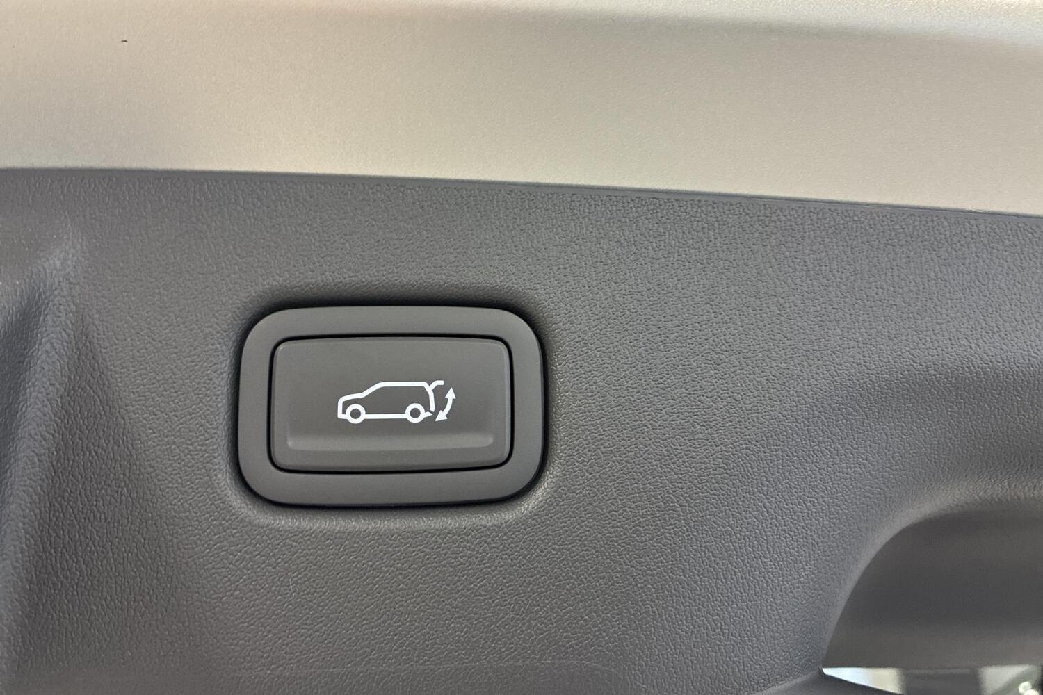 heti ajoon Kia EV3