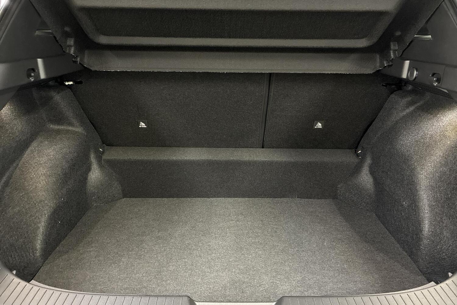 heti ajoon Nissan Qashqai