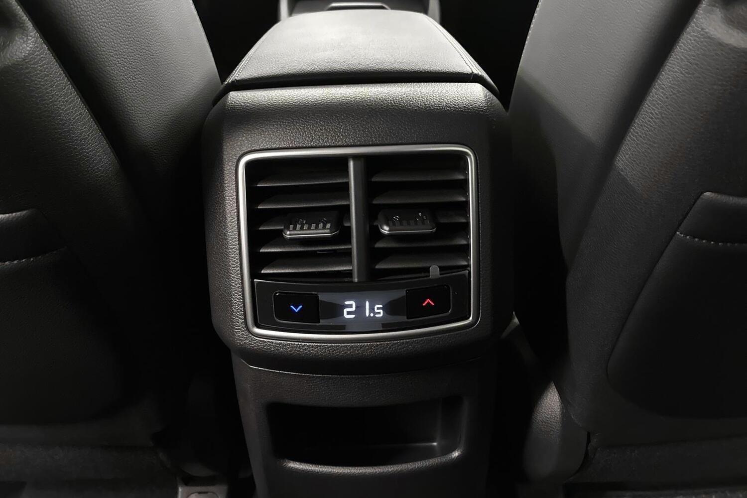 heti ajoon Kia Sportage
