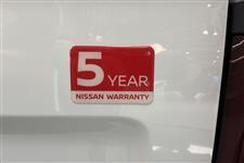 heti ajoon Nissan Primastar