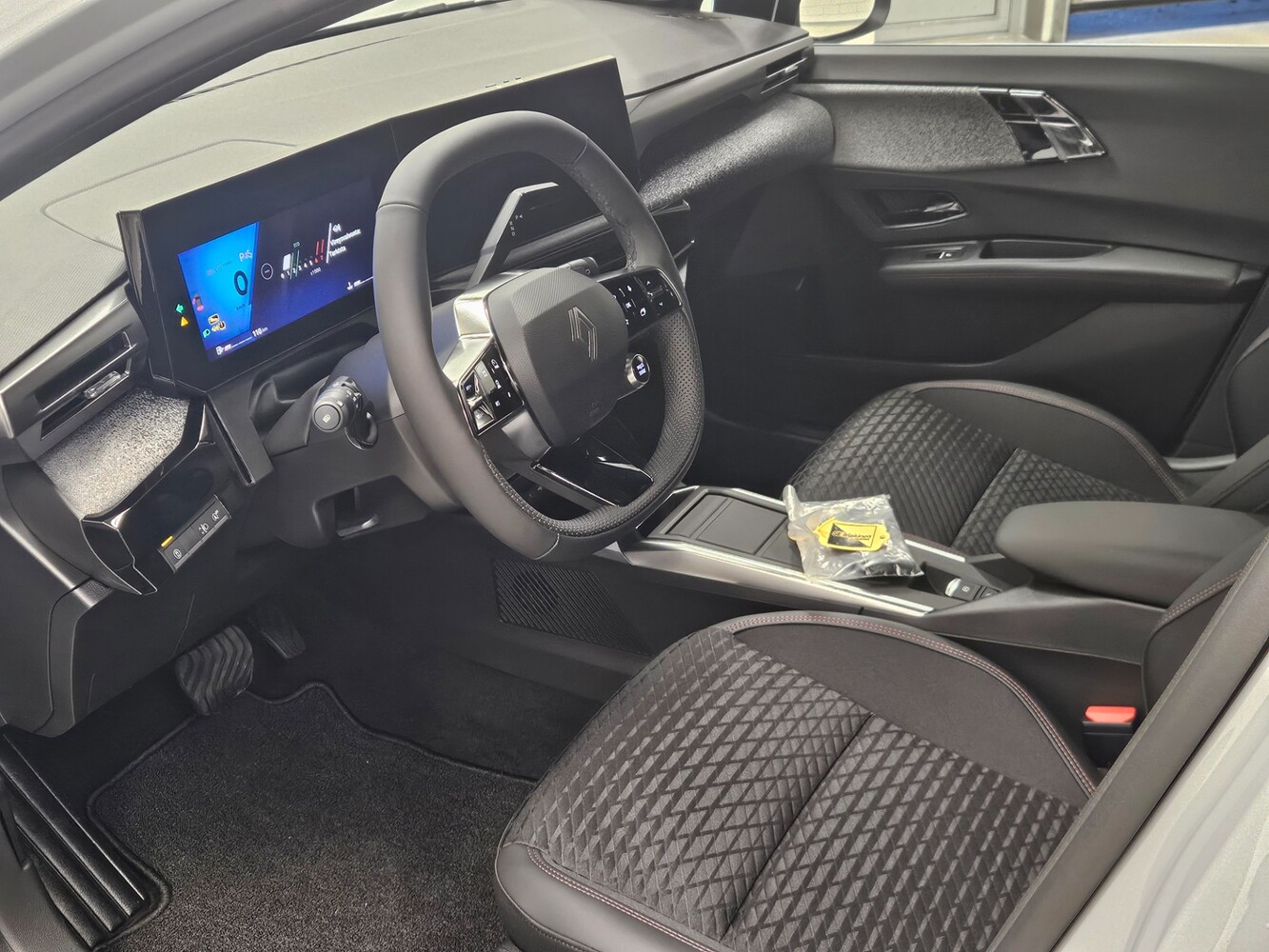 heti ajoon Renault Clio