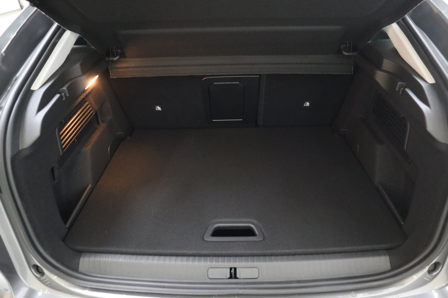 heti ajoon Citroën C4