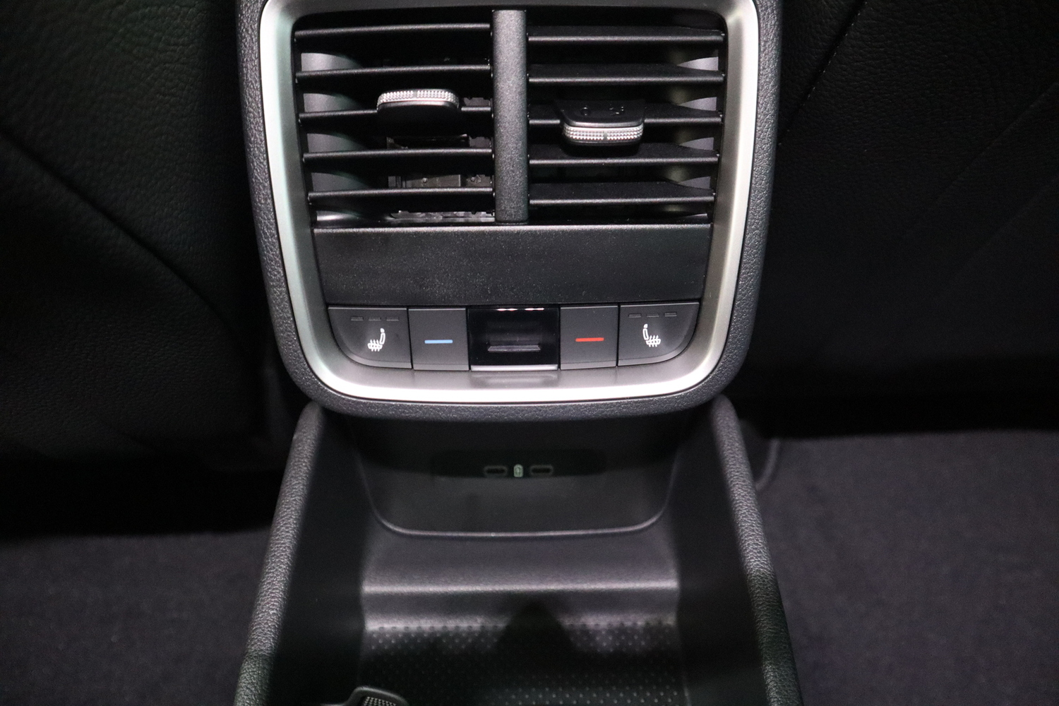 heti ajoon Skoda Octavia