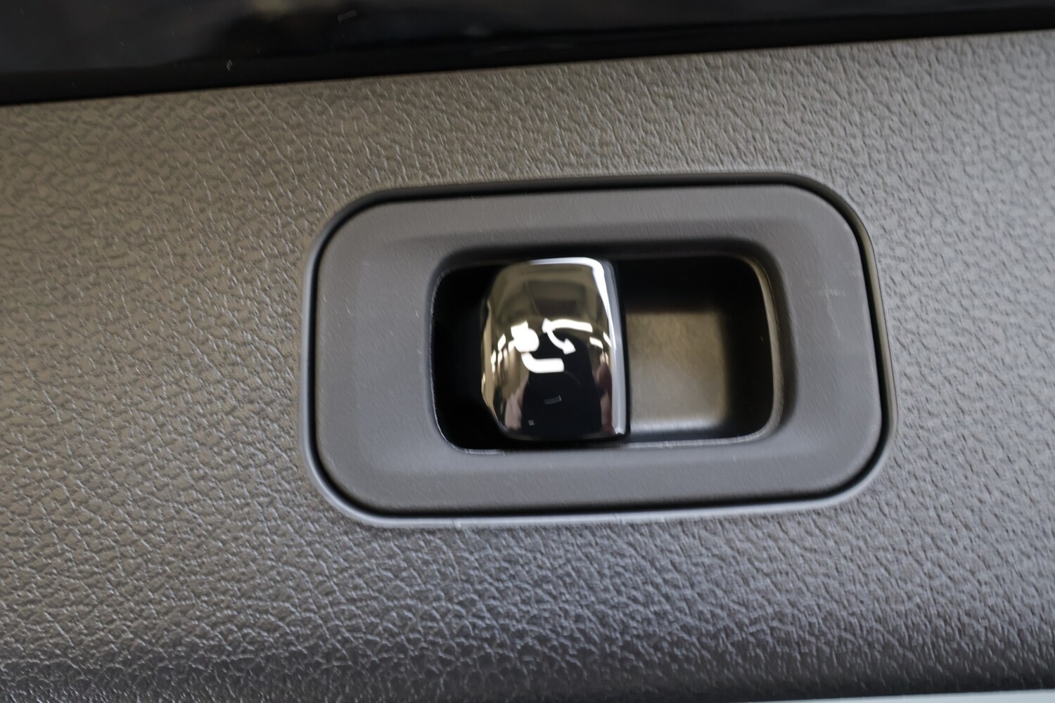 heti ajoon Mercedes-Benz E