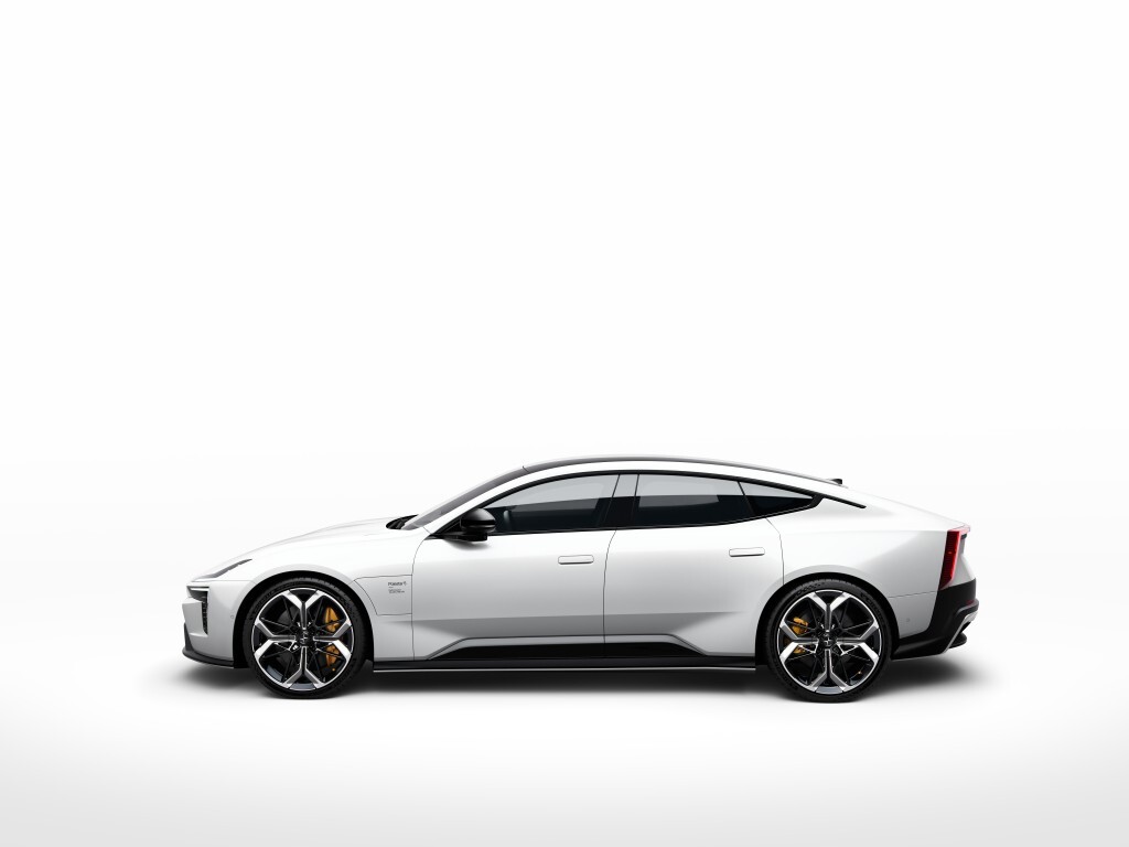 Polestar
