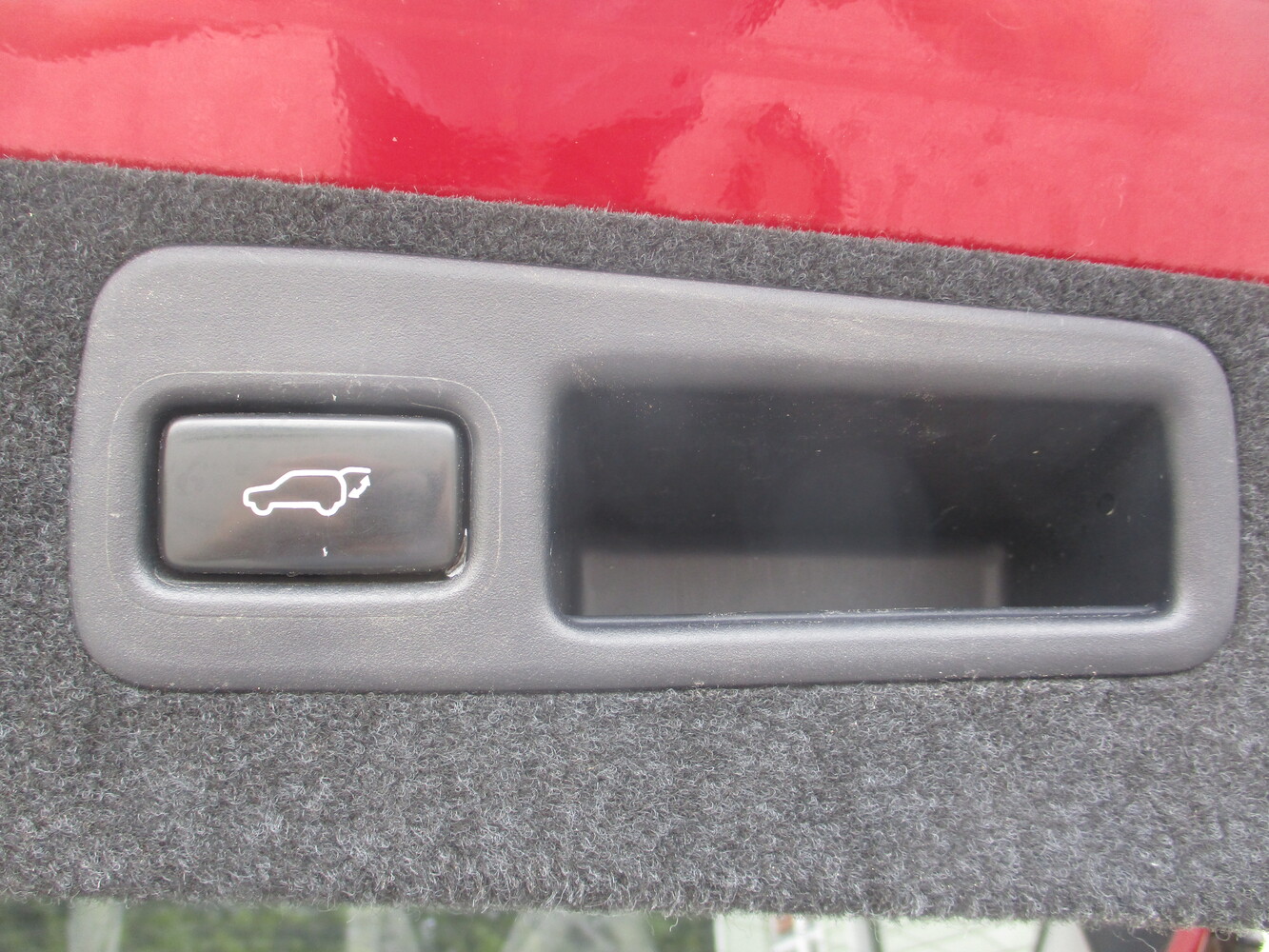 Lexus RX vaihtoauto