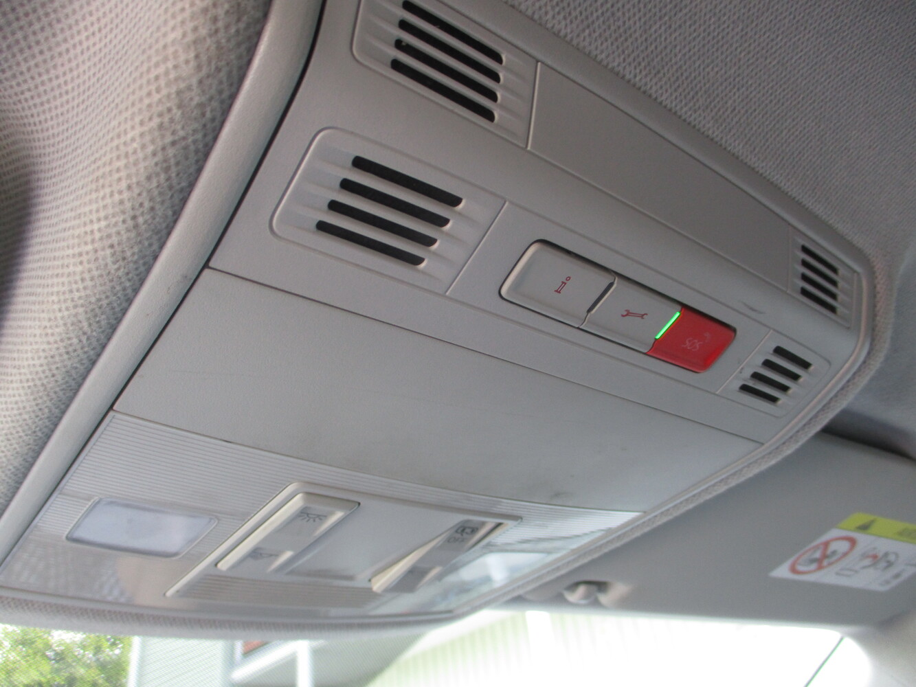 SEAT Arona vaihtoauto