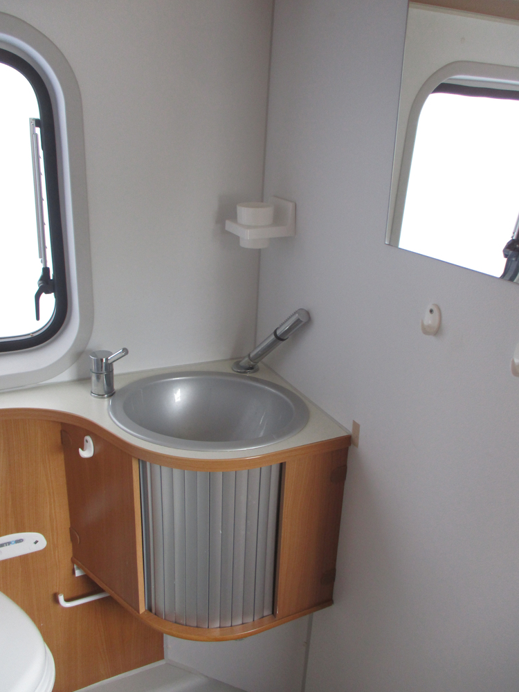 Fiat Ducato vaihtoauto