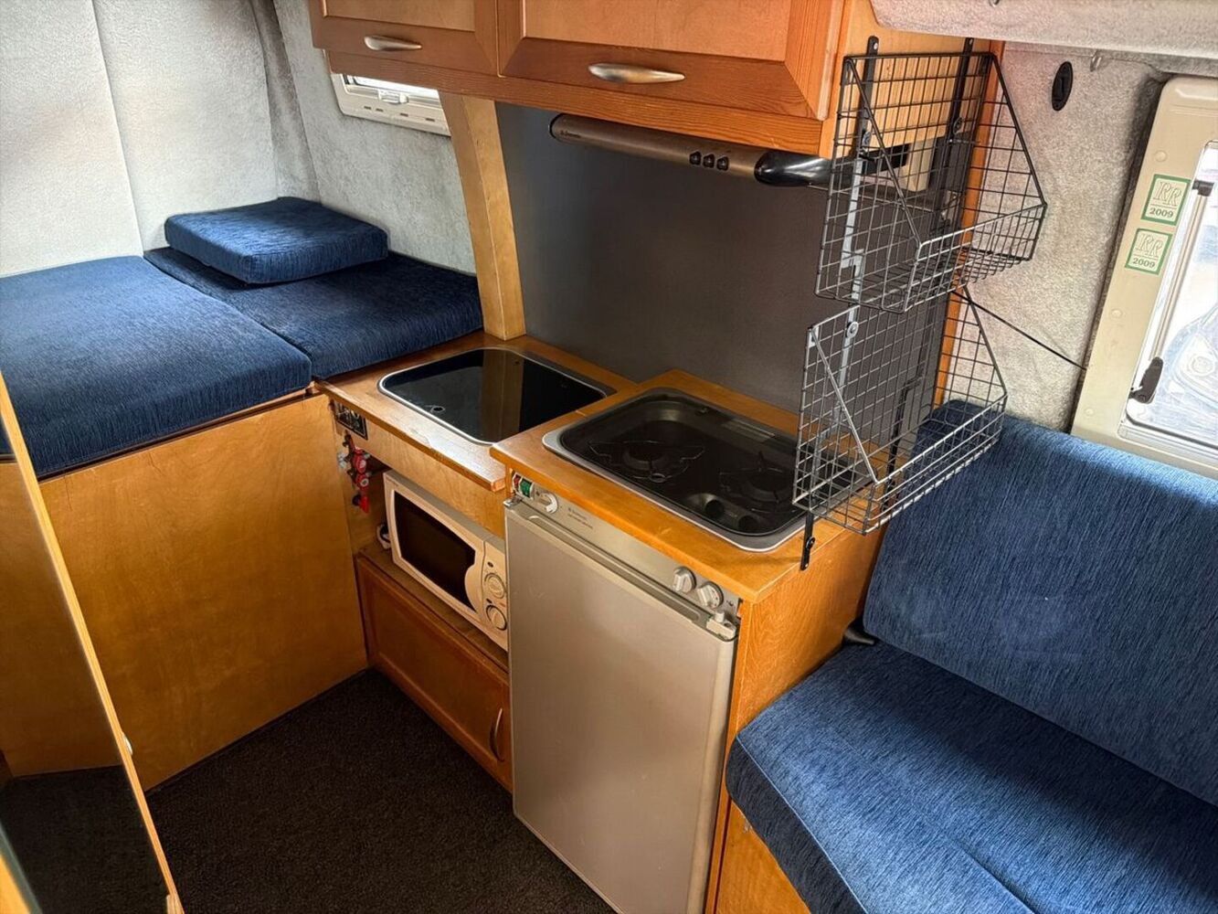 Fiat Ducato vaihtoauto