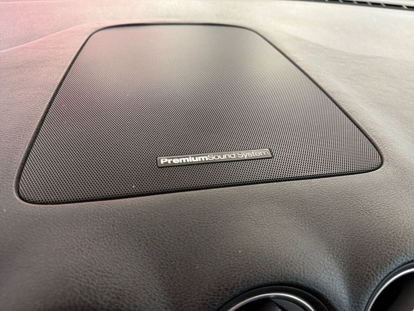 Ford S-MAX vaihtoauto