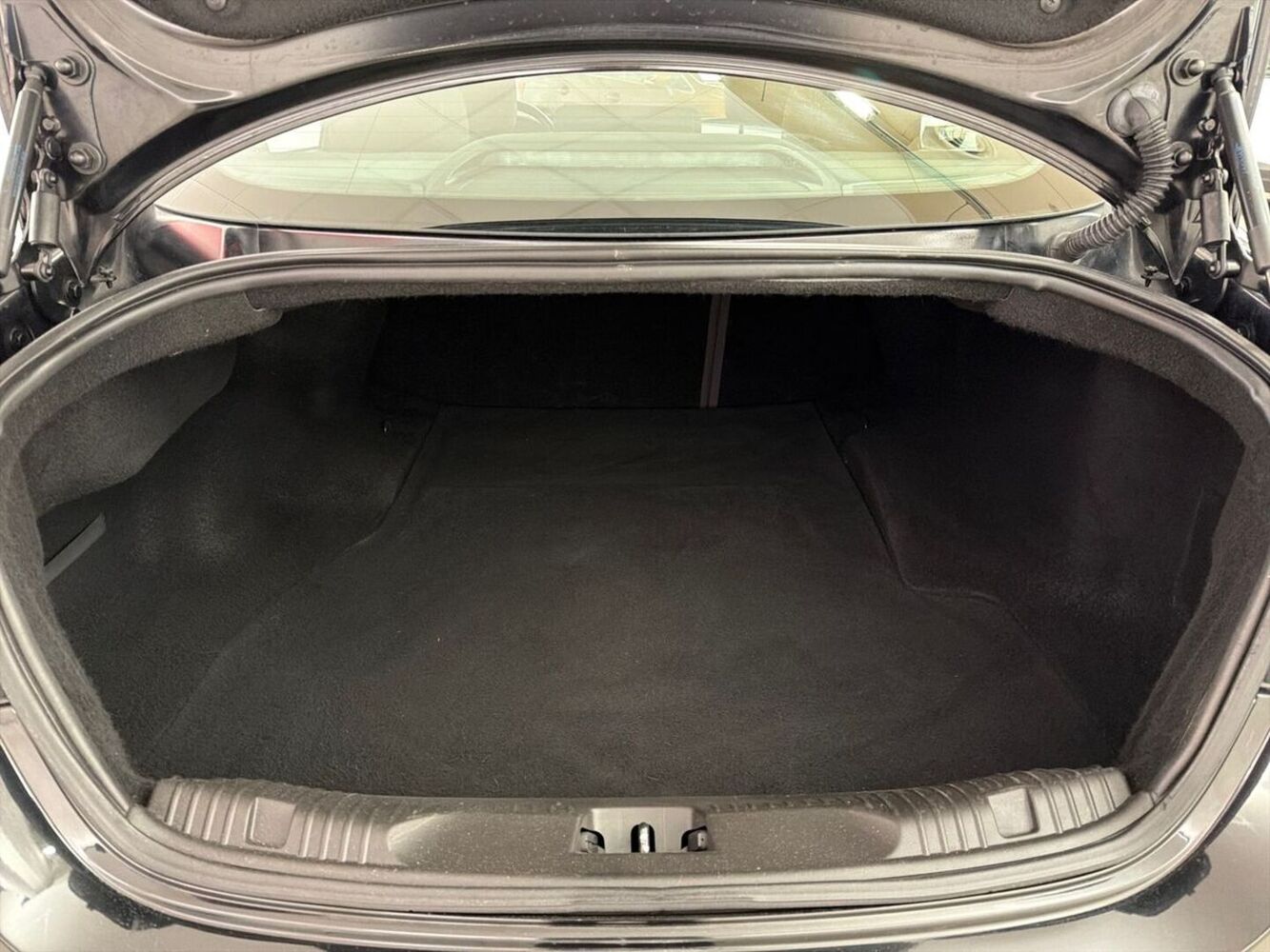 Jaguar XF vaihtoauto