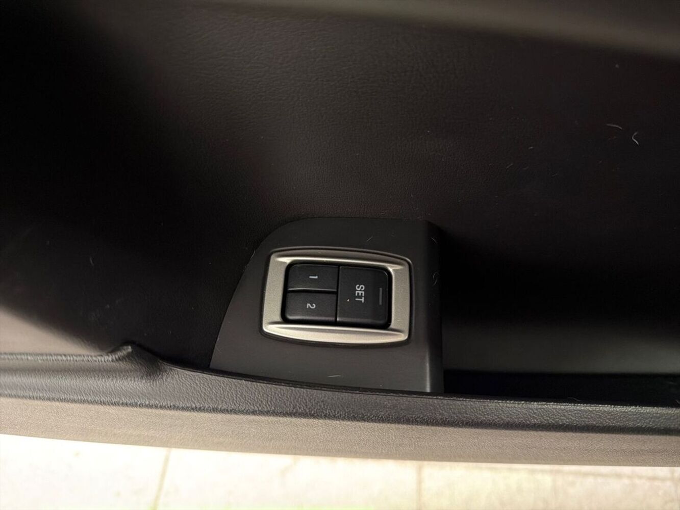 Jaguar XF vaihtoauto