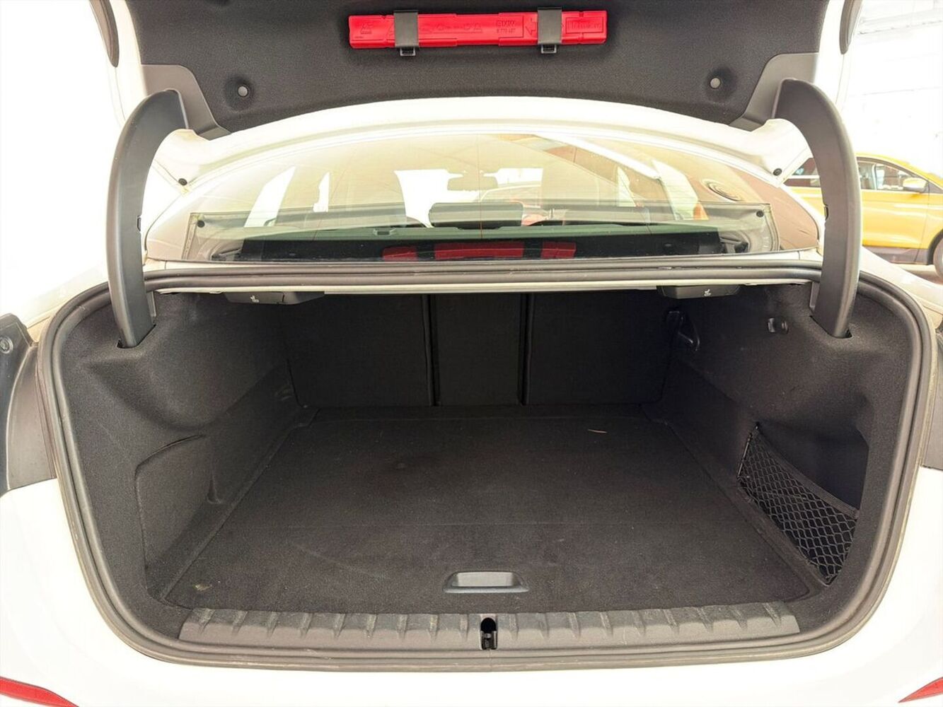 BMW 218 vaihtoauto