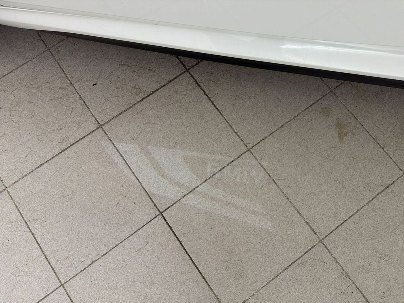 BMW 218 vaihtoauto