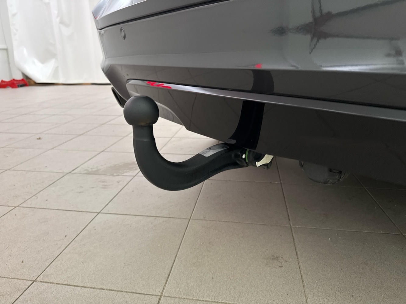 BMW X4 vaihtoauto