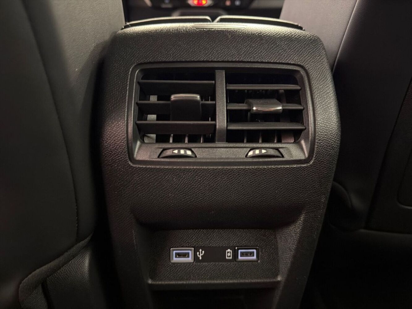DS 4 vaihtoauto