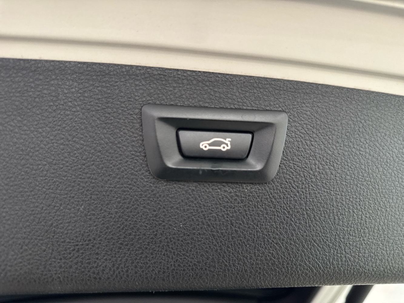 BMW 335 vaihtoauto