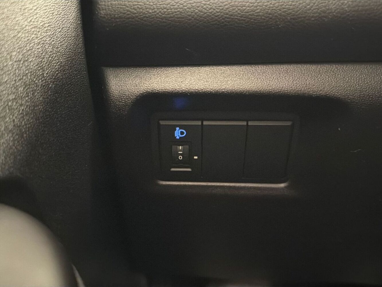 Hyundai i20 vaihtoauto