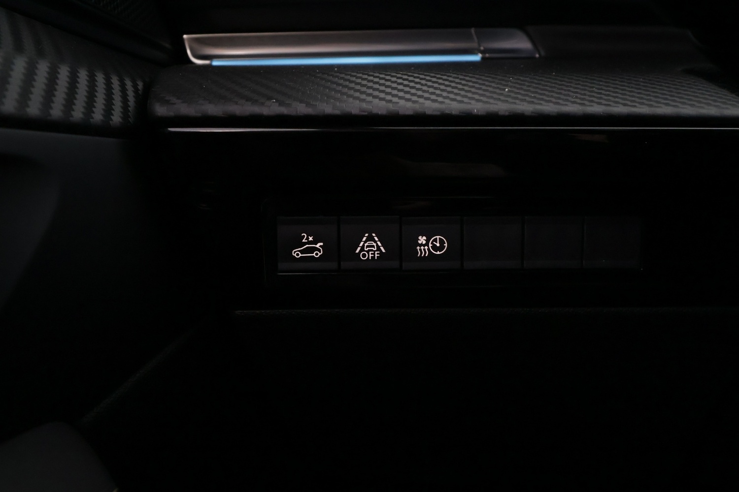 Peugeot 508 vaihtoauto